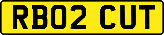 RB02CUT