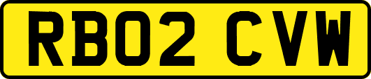 RB02CVW