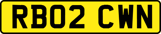 RB02CWN