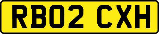 RB02CXH