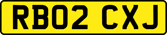 RB02CXJ
