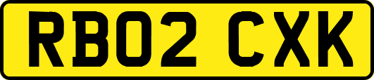 RB02CXK