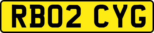 RB02CYG