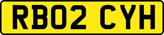 RB02CYH