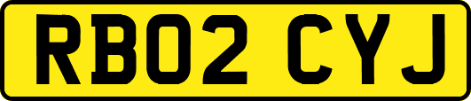 RB02CYJ