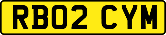 RB02CYM