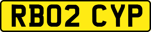 RB02CYP