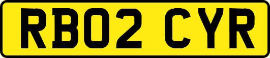 RB02CYR