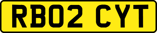 RB02CYT