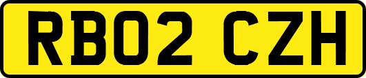 RB02CZH