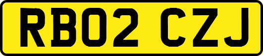 RB02CZJ