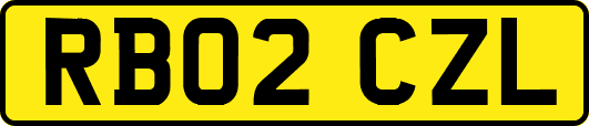 RB02CZL