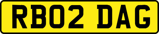 RB02DAG
