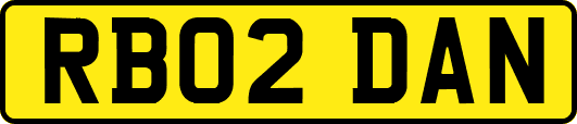 RB02DAN