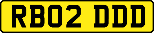 RB02DDD
