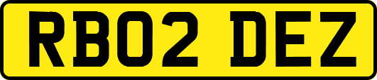 RB02DEZ