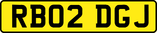 RB02DGJ
