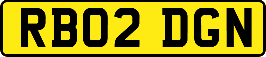 RB02DGN