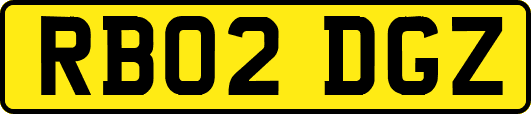 RB02DGZ