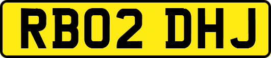 RB02DHJ