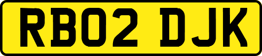 RB02DJK