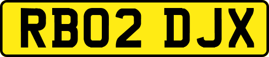 RB02DJX