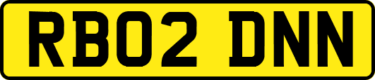 RB02DNN