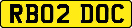 RB02DOC