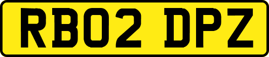 RB02DPZ