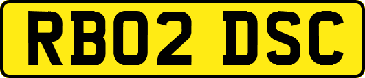 RB02DSC