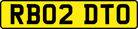 RB02DTO