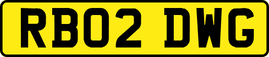 RB02DWG