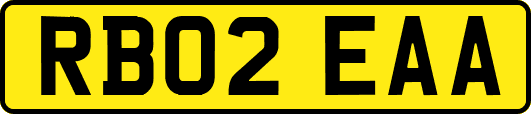 RB02EAA