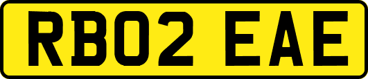 RB02EAE