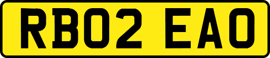 RB02EAO