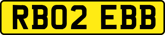 RB02EBB