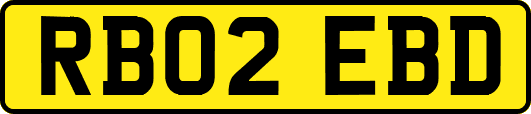RB02EBD