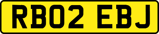 RB02EBJ