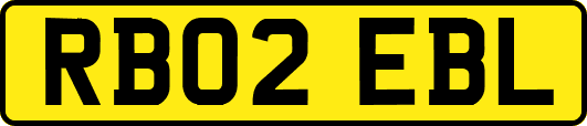 RB02EBL