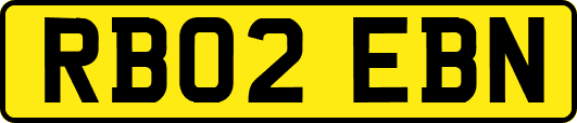 RB02EBN