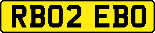 RB02EBO