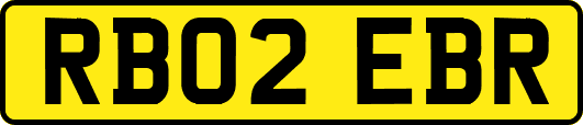 RB02EBR