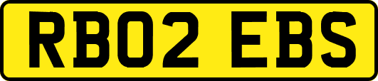 RB02EBS