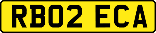 RB02ECA