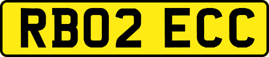 RB02ECC