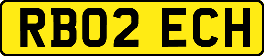 RB02ECH