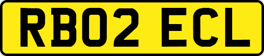 RB02ECL