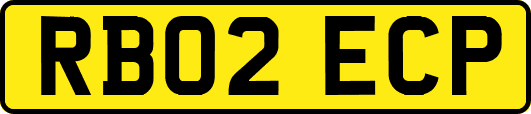 RB02ECP