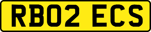 RB02ECS