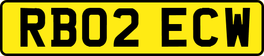 RB02ECW